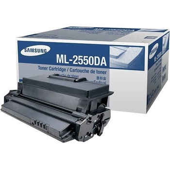 Samsung ML-2550DA - originálny