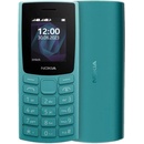 Image 1 of Nokia 105 (2023) Dual