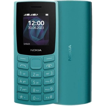 Image 1 of Nokia 105 (2023) Dual