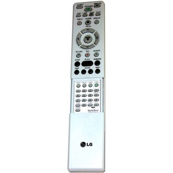 GENERAL LG AKB36160908 - съвместимо дистанционно управление на марката General (AKB36160908)