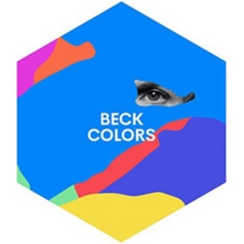 DYLAN BOB: BOOTLEG SERIES, VOL. 1-3 LP