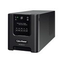 CyberPower 750VA PR750ELCDGR