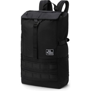 Dakine JUNE 25L - sportisimo - 179,84 лв