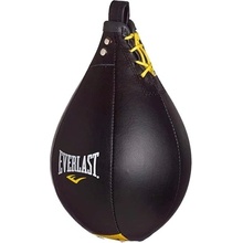 Everlast Kangaroo Speed Bag