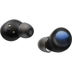 realme Buds Q2S Слушалки