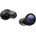 realme Buds Q2S