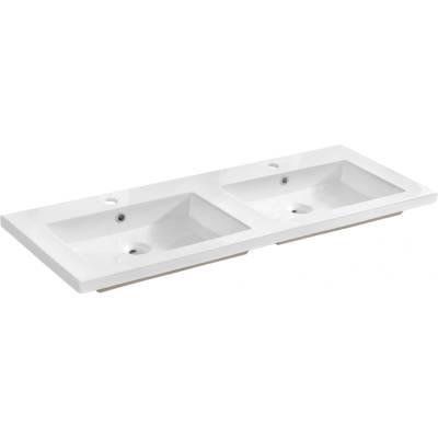 Comad Spirit UM-8070SPIRIT120D