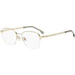 HUGO BOSS BOSS 1872/F J5G