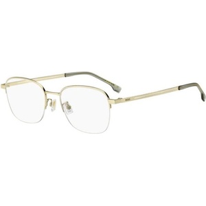 HUGO BOSS BOSS 1872/F J5G