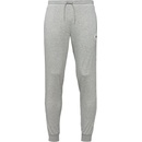 Converse Standard Fit Core Chuck Patch sivé