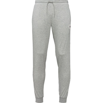Converse Standard Fit Core Chuck Patch sivé