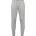 Converse Standard Fit Core Chuck Patch sivé