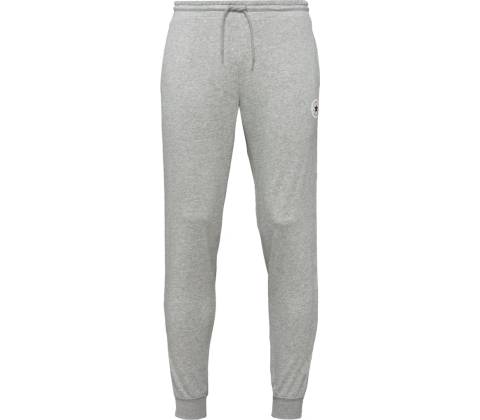 Converse Standard Fit Core Chuck Patch sivé