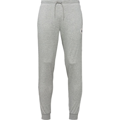 Converse Standard Fit Core Chuck Patch sivé