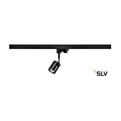 SLV 152240
