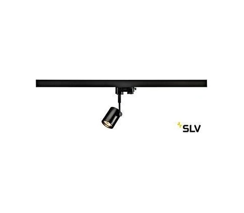 SLV 152240