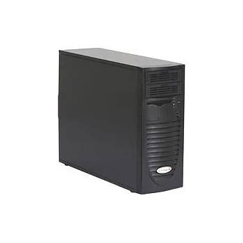 Image 1 of Supermicro CSE-733i-500B