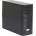 Supermicro CSE-733i-500B