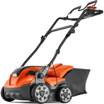 Husqvarna S 138i Solo (967922201)