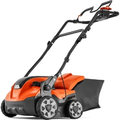 Husqvarna S 138i Solo (967922201)