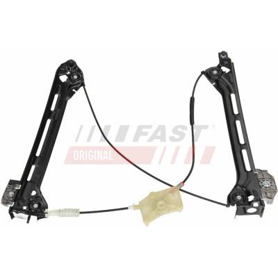Zvedací zařízení oken FAST FT01415