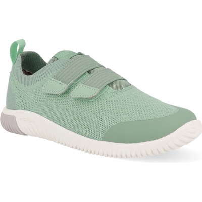 Keen Knx Knit Ds Youth Junior