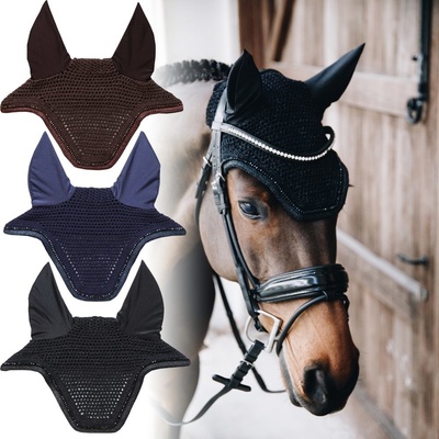 Kentucky Čabraka Wellington glitter černá – Zboží Mobilmania