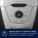 Electrolux PURE D8.2 PD82-4MG