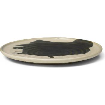 Ferm Living Чиния за закуска Omhu 21 см (1104265320)