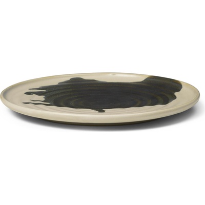 Ferm Living Чиния за закуска Omhu 21 см (1104265320)