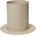 ferm LIVING Саксия Auran M кашмирен цвят (1104269269)