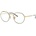 Ray-Ban Jack RX6465 2945