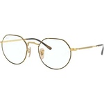 Ray-Ban Jack RX6465 2945