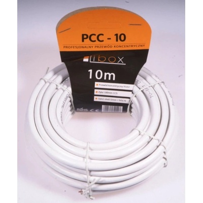 Libox PCC10