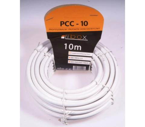 Libox PCC10