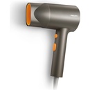 Image 1 of Philips BHD321/00