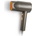 Philips BHD321/00