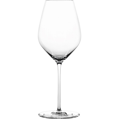 Spiegelau Чаша за вино HI-LITE, 510 мл, комплект от 2 бр. , прозрачен, Spiegelau (SP1750161)