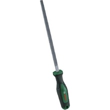 Bosch 1600A03DS0