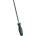 Bosch 1600A03DS0