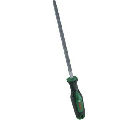 Bosch 1600A03DS0