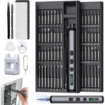 NEO Tools 04-210