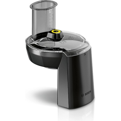 Bosch MUZS68VL