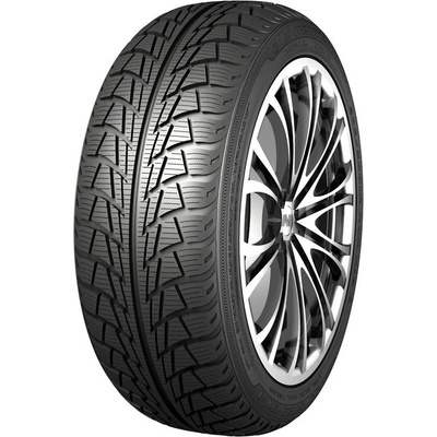 Nankang SV-1 235/60 R16 100H