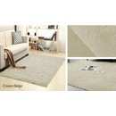 Divio Cream Beige