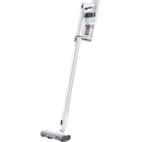 Severin HV 7152