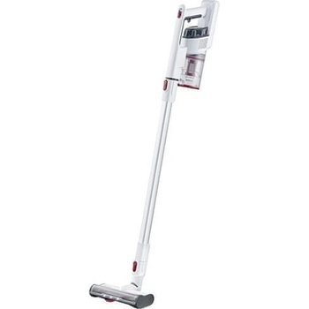 Severin HV 7152