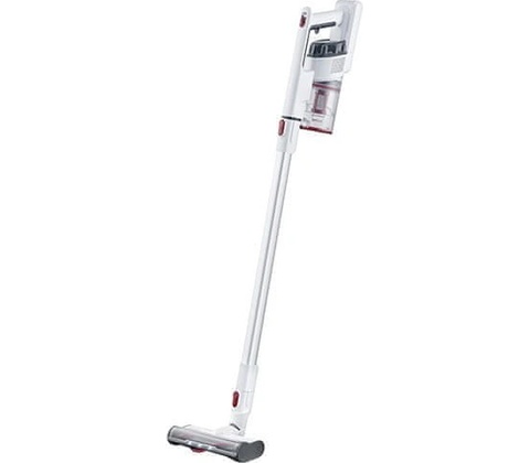 Severin HV 7152