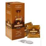 Covim Кафе дози Covim Orocrema 25 бр