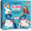 Asmodee Jedním tahem